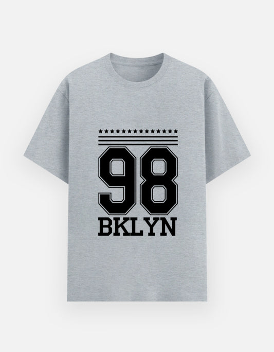 Front_1_c_4.jpg