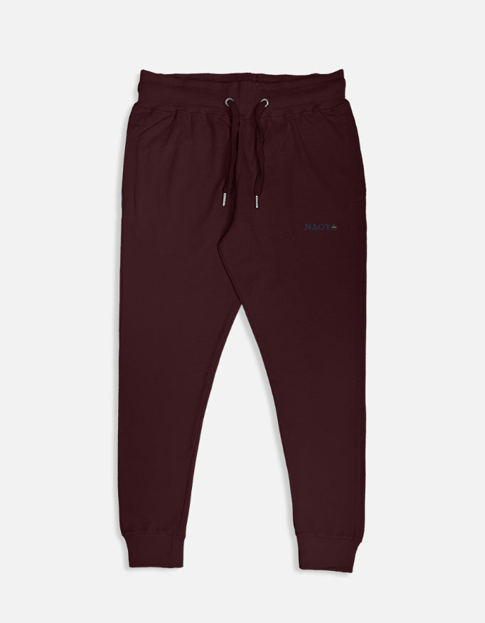 Left_Pocket_1_c_25.jpg
