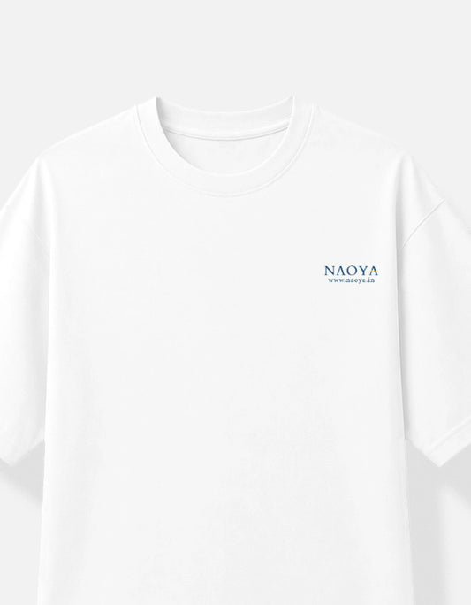 Left_Pocket_3_c_1.jpg