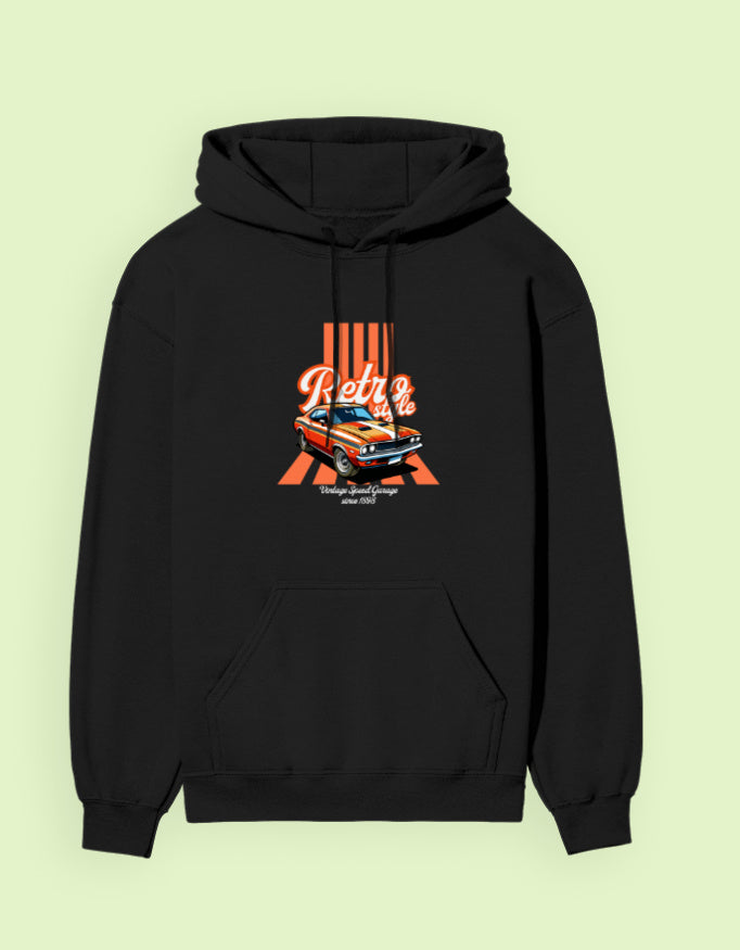 Front_1_c_2.jpg
