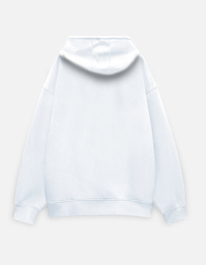 Back_2_c_1.jpg