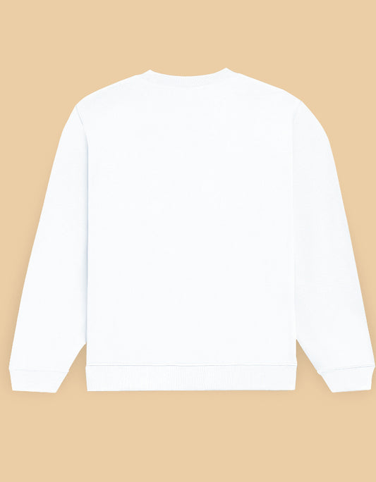 Back_2_c_1.jpg