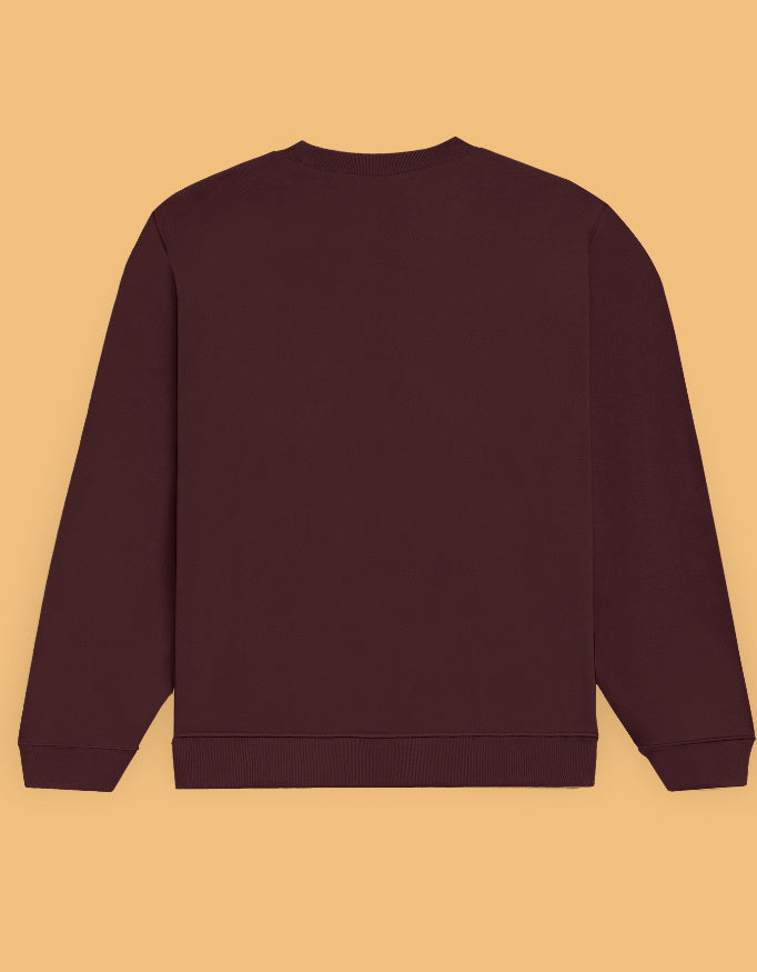 Back_2_c_25.jpg