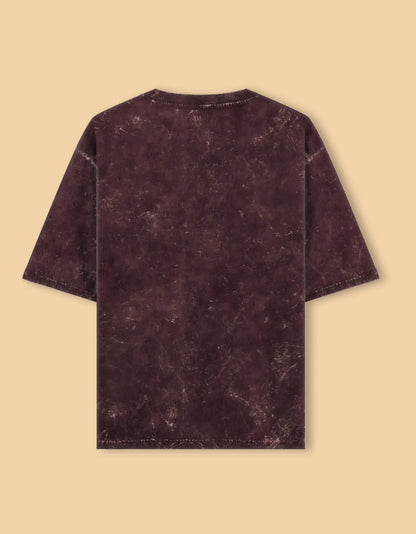 Back_2_c_25.jpg