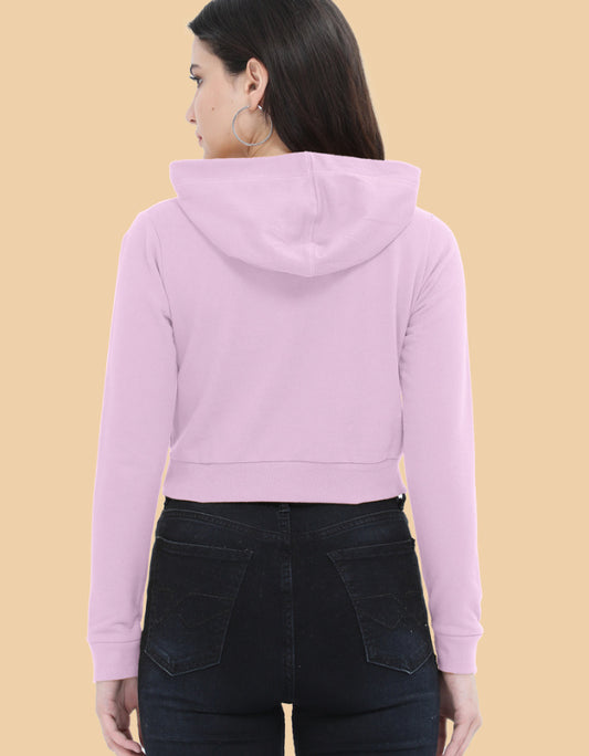 Back_2_c_45.jpg