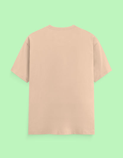 Back_2_c_48.jpg