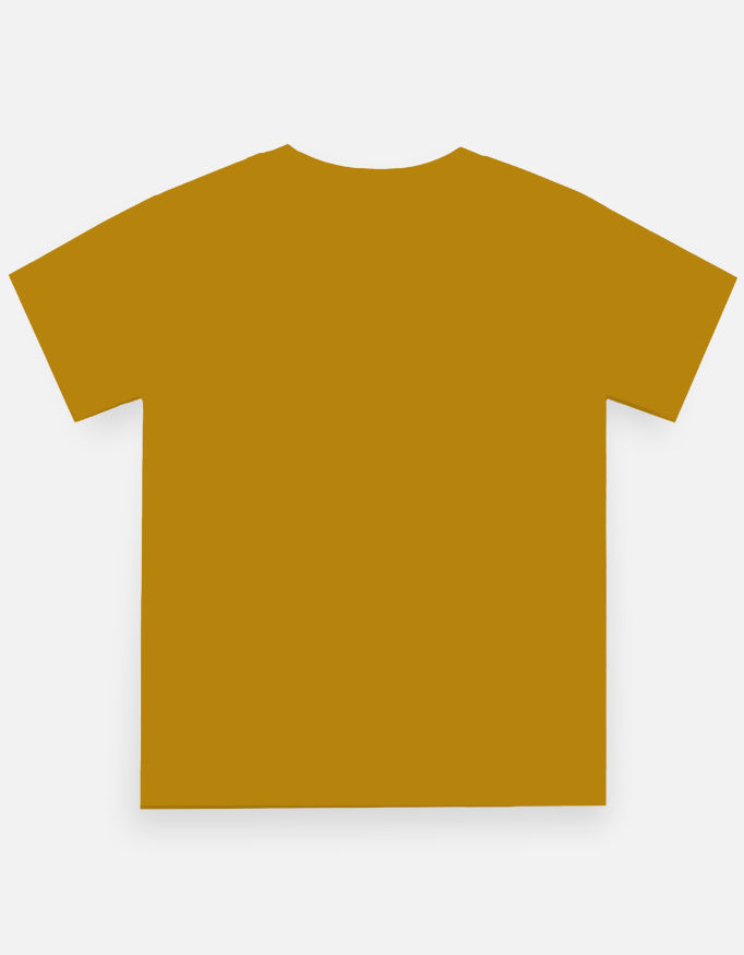 Back_2_c_49.jpg