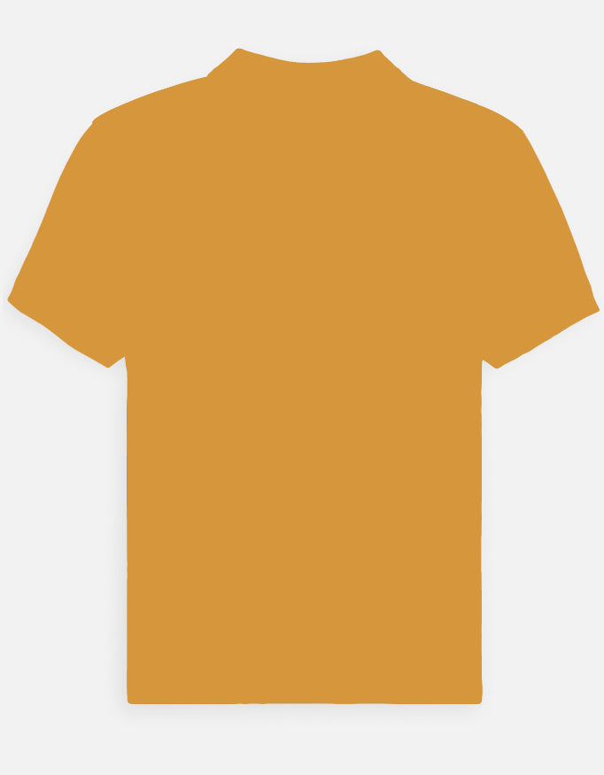 Back_3_c_1.jpg