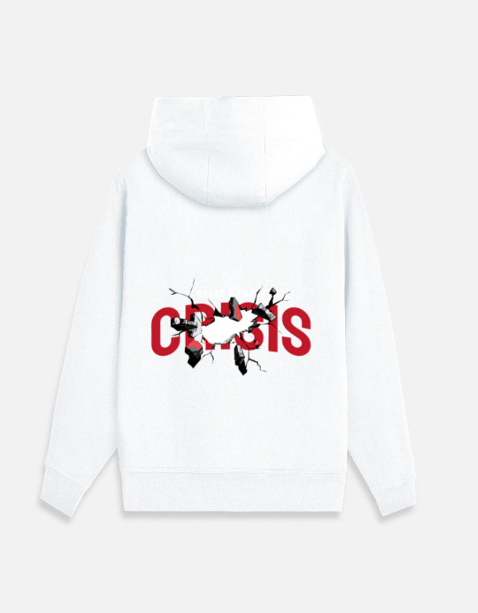 Back_3_c_1.jpg