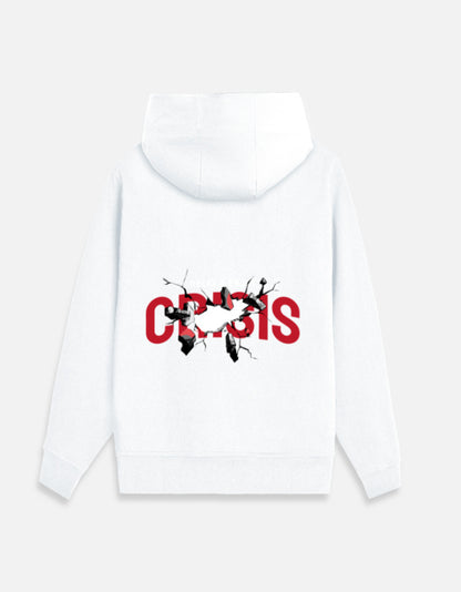 Back_3_c_1.jpg