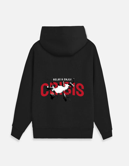 Back_3_c_2.jpg