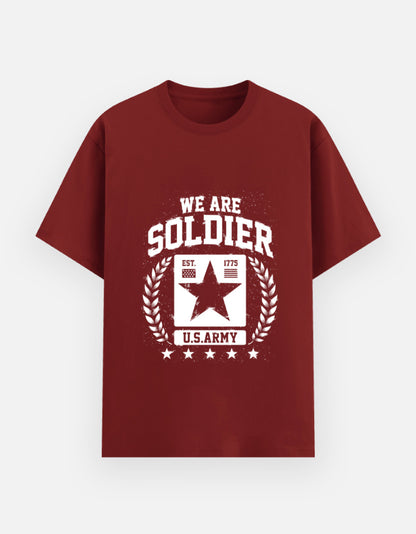 Front_1_c_10.jpg