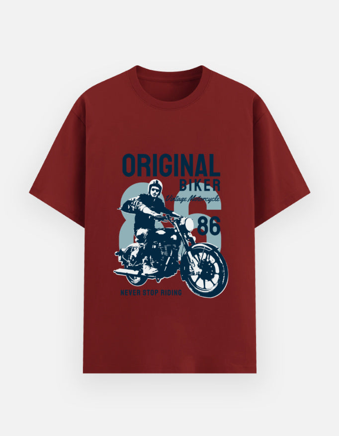 Front_1_c_10.jpg