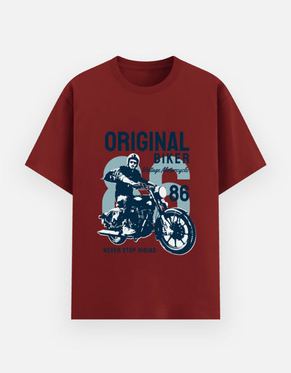 Front_1_c_10.jpg