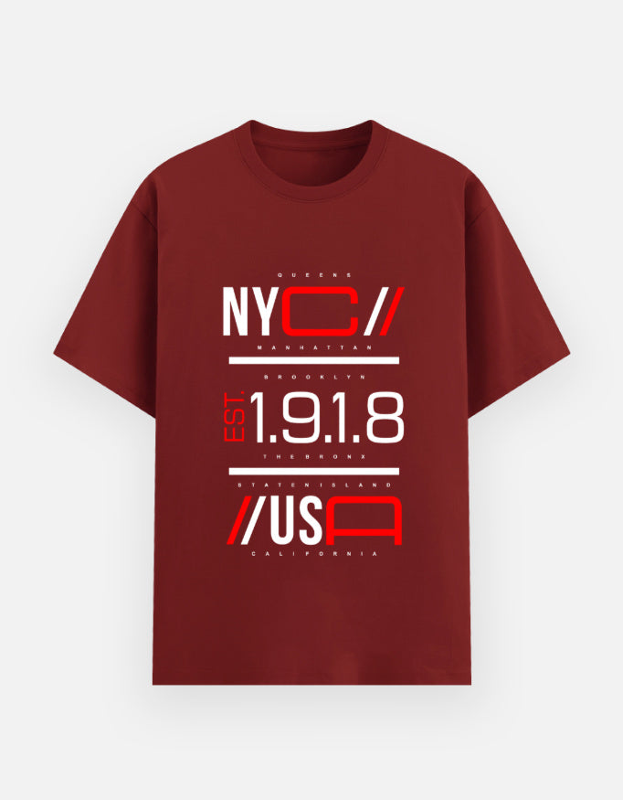 Front_1_c_10.jpg