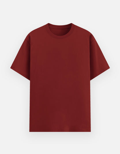 Front_1_c_10.jpg