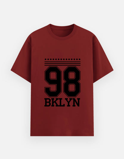 Front_1_c_10.jpg