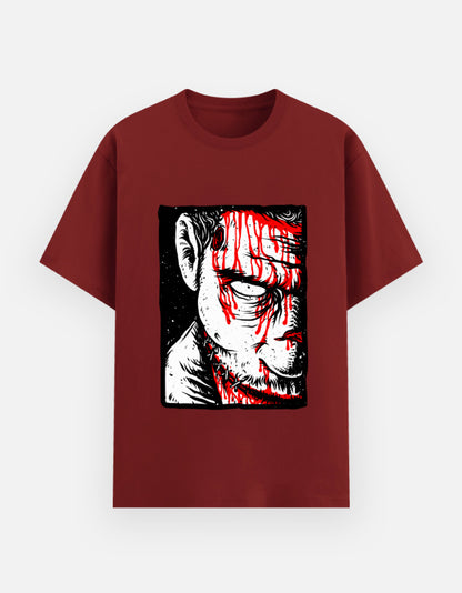 Front_1_c_10.jpg