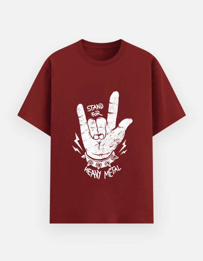 Front_1_c_10.jpg