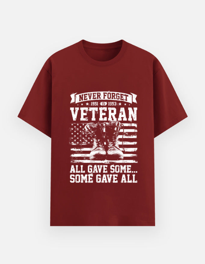 Front_1_c_10.jpg