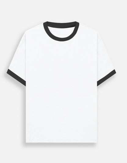 Front_1_c_16.jpg