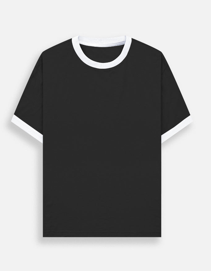 Front_1_c_18.jpg