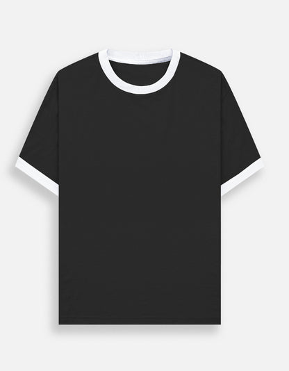 Front_1_c_18.jpg