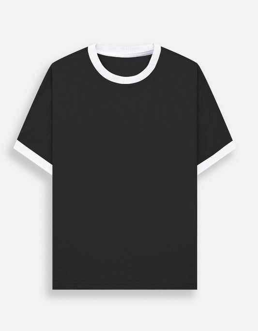 Front_1_c_18.jpg