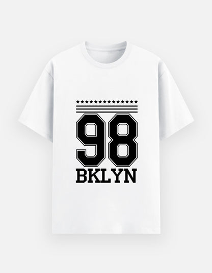 Front_1_c_1.jpg
