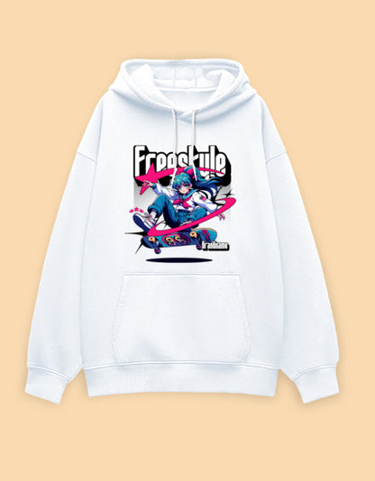 Front_1_c_1.jpg