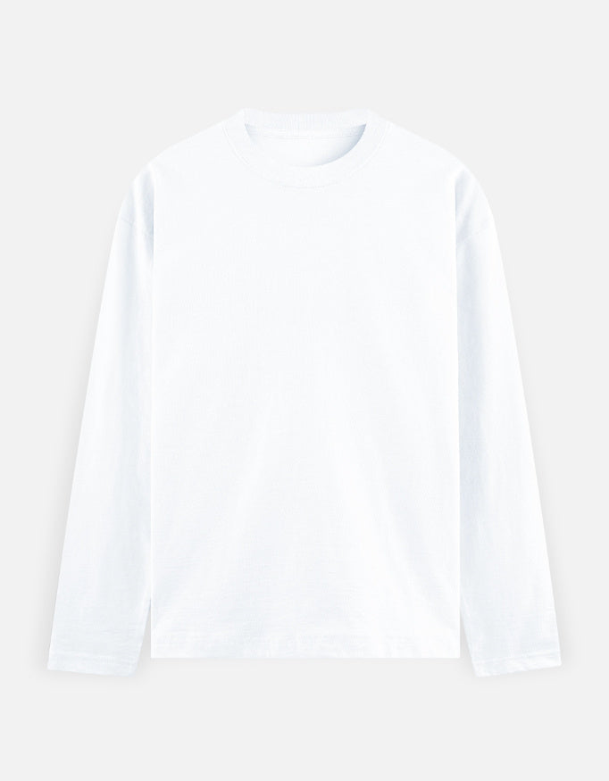 Front_1_c_1.jpg