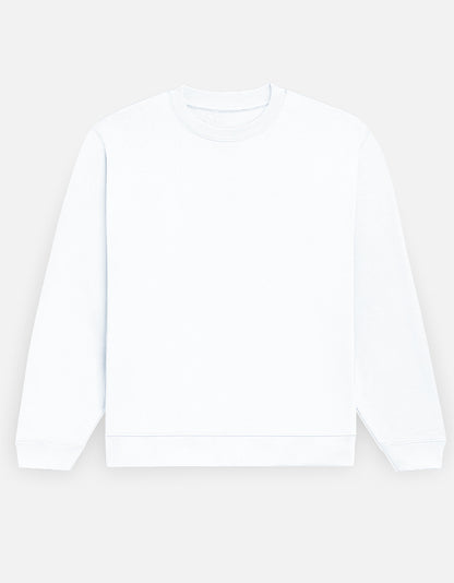 Front_1_c_1.jpg