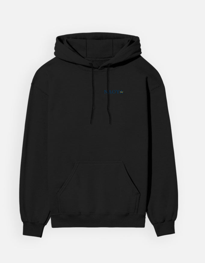 Front_1_c_2.jpg