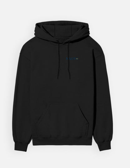 Front_1_c_2.jpg