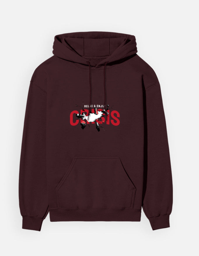 Front_1_c_25.jpg