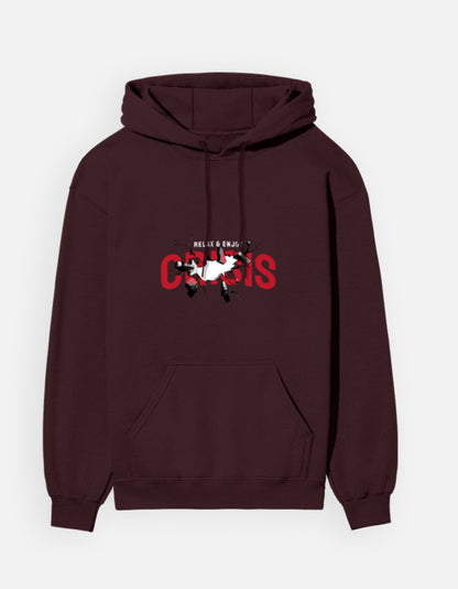 Front_1_c_25.jpg