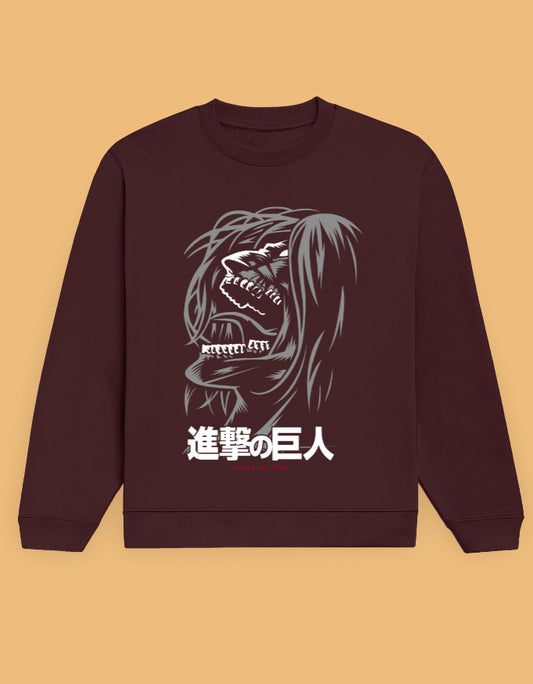 Front_1_c_25.jpg