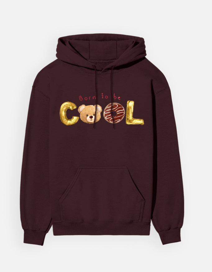 Front_1_c_25.jpg
