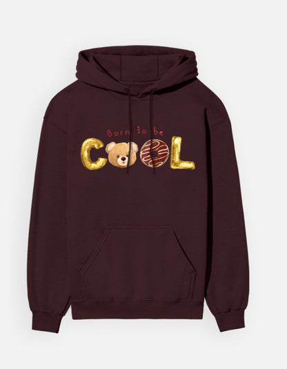 Front_1_c_25.jpg