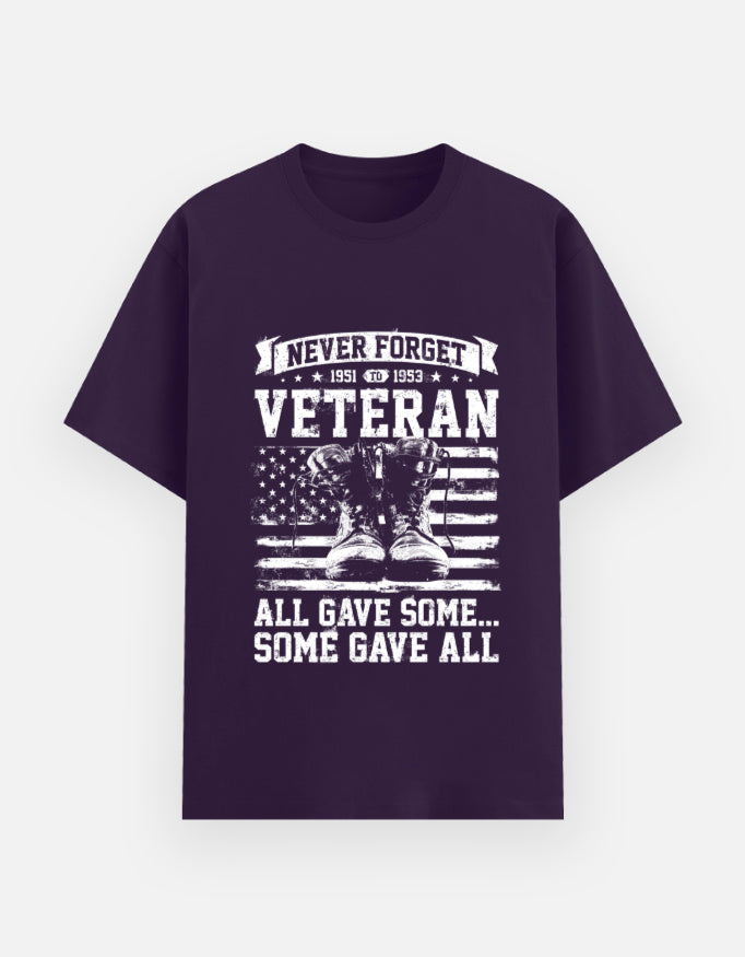 Front_1_c_26.jpg