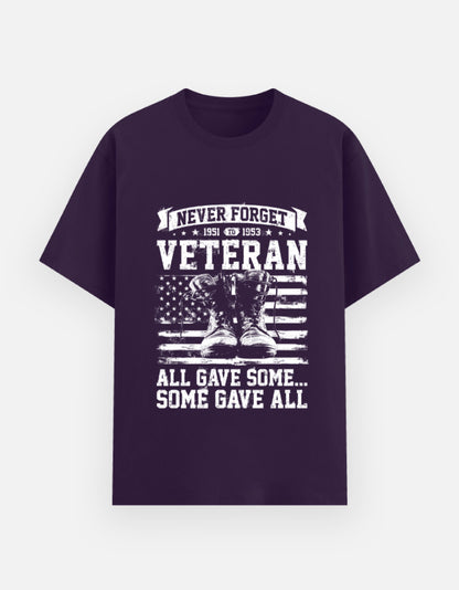 Front_1_c_26.jpg