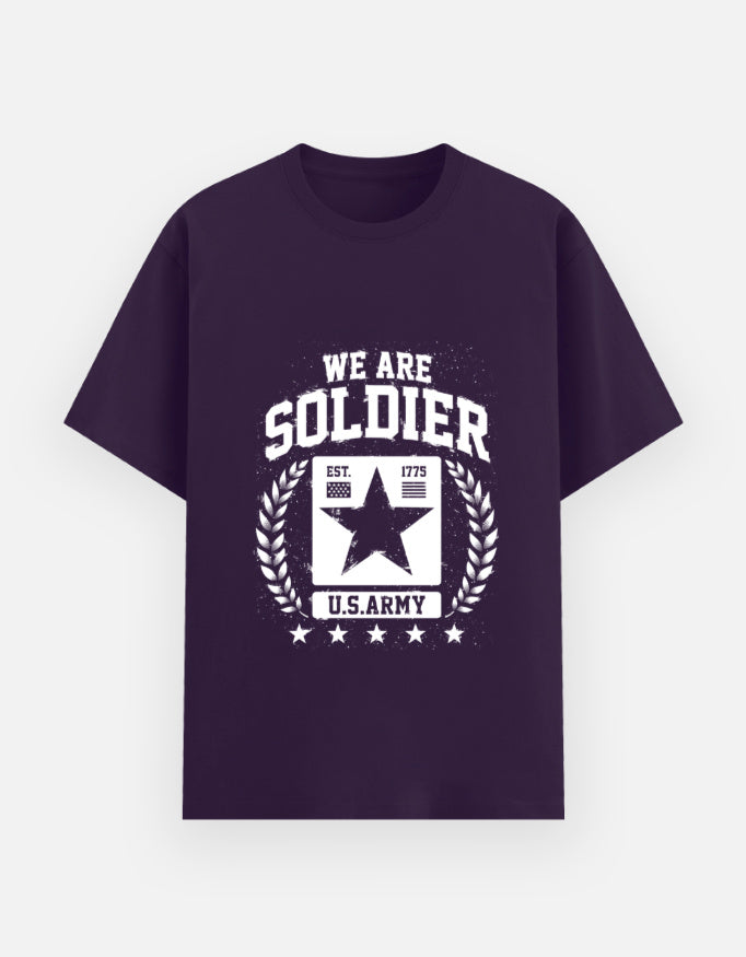 Front_1_c_26.jpg