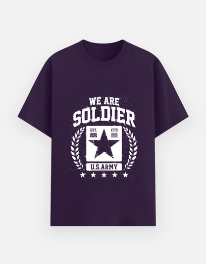 Front_1_c_26.jpg