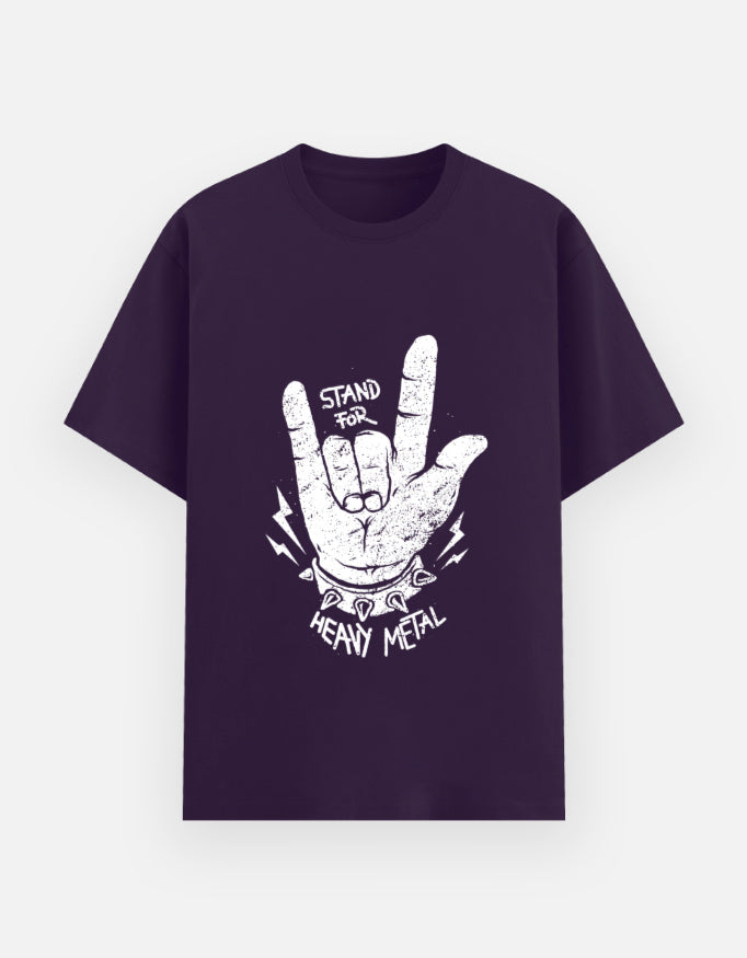 Front_1_c_26.jpg