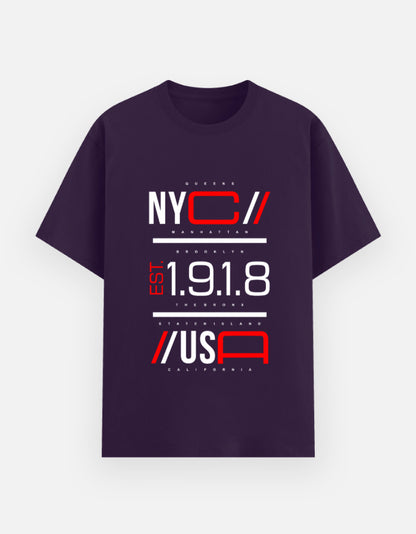 Front_1_c_26.jpg