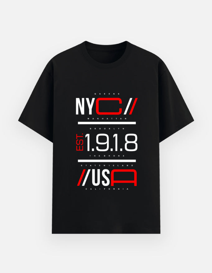 Front_1_c_2.jpg