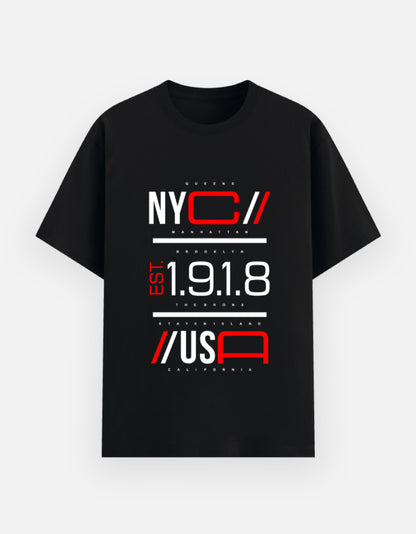 Front_1_c_2.jpg