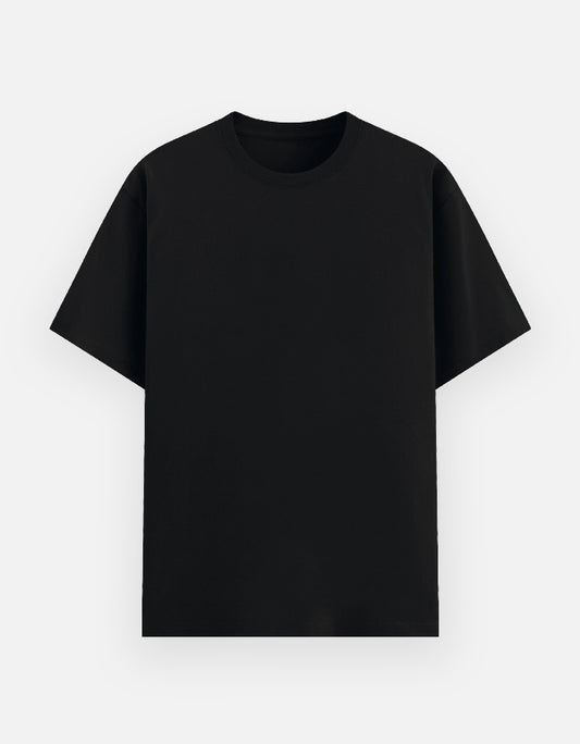 Front_1_c_2.jpg