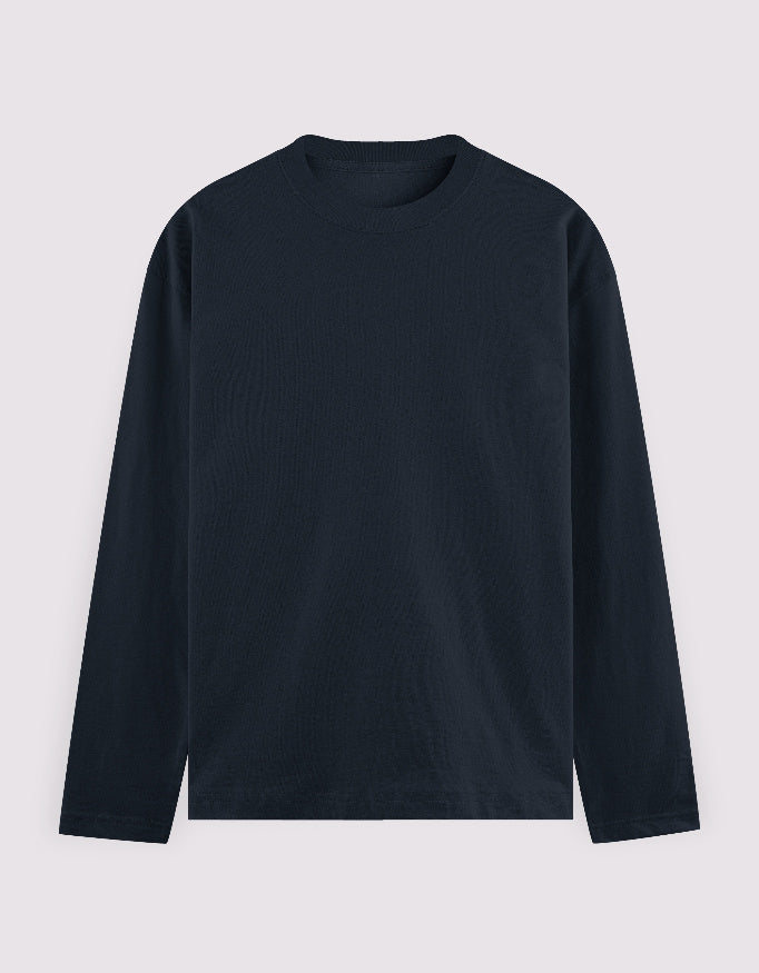 Front_1_c_3.jpg