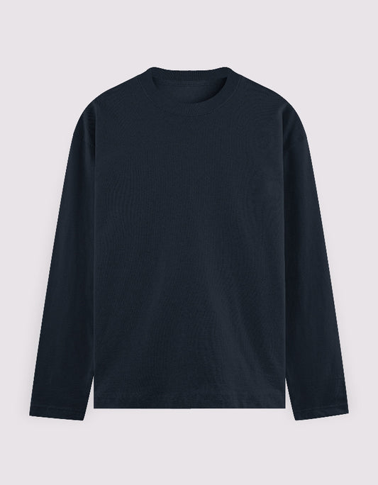 Front_1_c_3.jpg